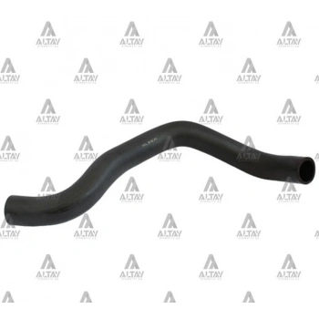 Hortum Radyatör Üst Accord  1998-2002 (1 Adet)