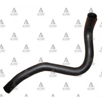 Hortum Radyatör Alt Accord  1998-2002 (1 Adet) (Oem No: 7075)