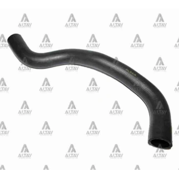 Hortum Radyatör Üst Accord 2003-2008 2.0-2.4 (1 Adet)