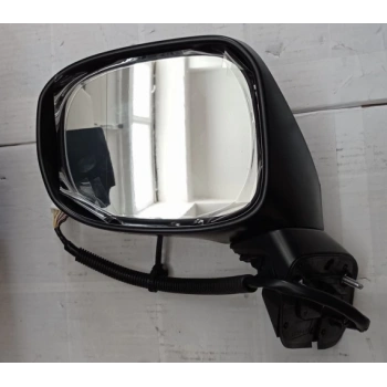 Dikiz Aynası City 2005-2008  Elek.Katlanır Sağ