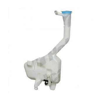 2009-2012 Honda City Ön Cam Su Bidonu/Deposu (Oem No:76841Tm0T01)