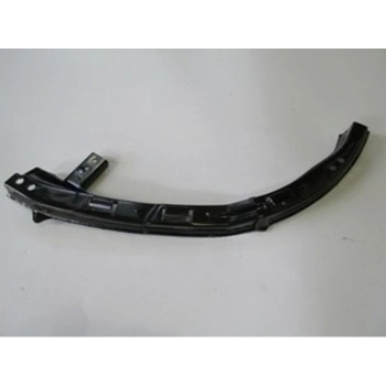 2006-2008 Honda City Far Alt Bağlantı Braketi Sol Sac (Bfn) (Adet) (Oem No:71190Selt01)