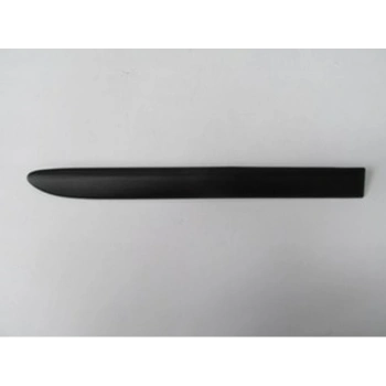 2006-2008 Honda City Arka Kapı Bandı Sağ Siyah (Bfn) (Adet) (Oem No:75303)