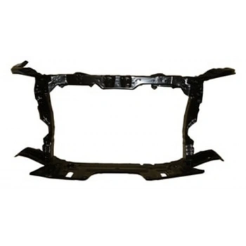 2009-2012 Honda City Ön Panel Komple (Bfn) (Adet) (Oem No:60400Tm4H00Zz)