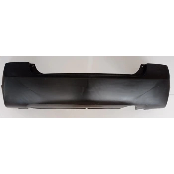 Tampon City 2009-2012 Arka Oem No: Hd4750402-R