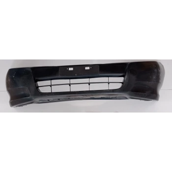 Tampon City 2009-2012 Ön Oem No: 71101M050Zhhdb093Na