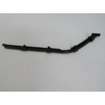 2006-2008 Honda City Arka Tampon Braketi Sağ Plastik (Bfn) (Adet) (Oem No:71593Selt02)