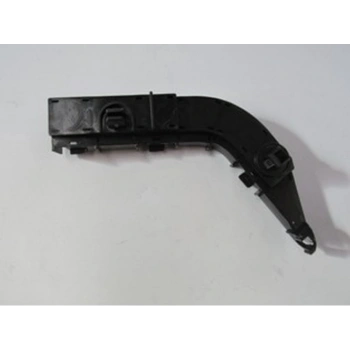 2006-2008 Honda City Ön Tampon Braketi Sol Plastik (Bfn) (Adet) (Oem No:71198Selt11)