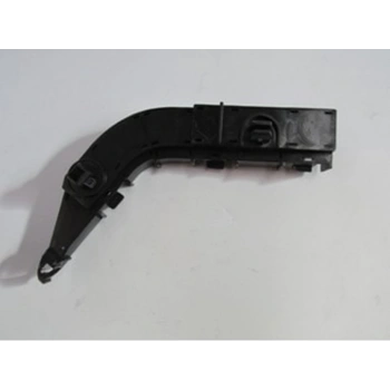 2006-2008 Honda City Ön Tampon Braketi Sağ Plastik (Bfn) (Adet) (Oem No:71193Selt11)