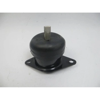 2008-2015 Honda Accord Motor Takozu Sağ (Tenacity) (Oem No:50820Ta0A11)