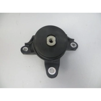 2008-2015 Honda Accord Motor Takozu Sol Üst (Tenacity) (Oem No:50870Ta0A03)