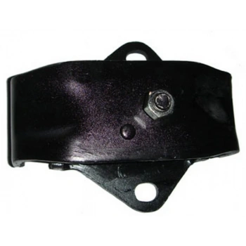 1996-2005 Hyundaı Porter Kamyonet Motor Takozu Ön (Tenacity) (Oem No:Mb007038)