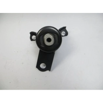 2008-2014 Mazda 2 Hb Motor Takozu Sağ (Tenacity) (Oem No:D65239060F)