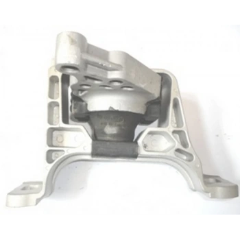 2003-2006 Mazda 3 Sd Motor Takozu Sağ (Alüminyum) (Tenacity) (Oem No:Bp4K39060)