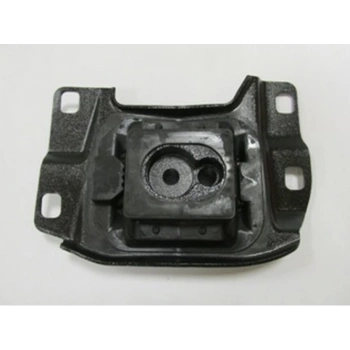 2010-2013 Mazda 3 Sd Motor Takozu Sol (Tenacity) (Oem No:Bbp339070A)