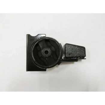 1998-2000 Toyota Avensis Ön Motor Takozu Triger Önü (Tenacity) (Oem No:1236174460)