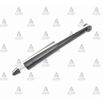 Amortisör City 2006-2009 Gazlı Arka Sağ-Sol (1 Adet) (Oem No: 52610-Sel-P01)