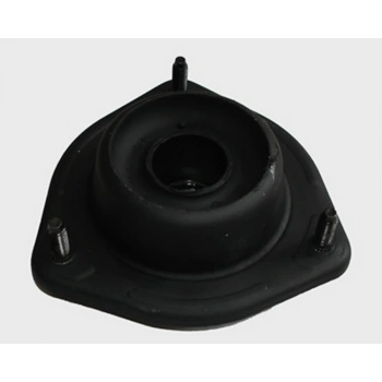 1995-1997 Hyundaı Accent Ön Amortisör Üst Kule Takozu Sağ-Sol Aynı (Adet)(Tenacity) (Oem No:5461025000)