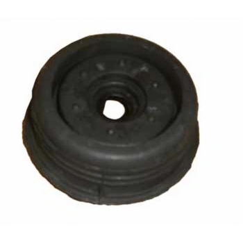 1995-1997 Hyundaı Accent Arka Amortisör Kule Takozu İç Sağ-Sol Aynı (Adet) (Tenacity) (Oem No:5531122000)