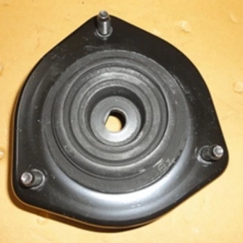 2000-2002 Hyundaı Accent Mılenyum Arka Amortisör Takozu Sağ-Sol Aynı (Adet)(Tenacity) (Oem No:5531022000)