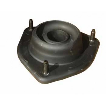 2003-2005 Hyundaı Accent Admıre N Amortisör Üst Kule Takozu Sağ-Sol Aynı (Adet)(Tenacity) (Oem No:5461025000)