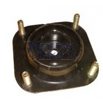 1990-1995 Mazda 323 Sd Ön Amortisör Takozu Sağ-Sol Aynı (Adet) (B6) 1.6Cc (Tenacity) (Oem No:B45534390)