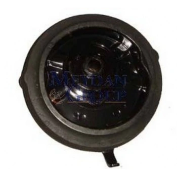 1990-1995 Mazda 323 Sd Arka Amortisör Takozu Sağ-Sol Aynı (Adet) (B6) 1.6Cc (Tenacity) (Oem No:B45528390)