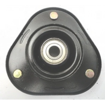 2003-2009 Toyota Avensis Ön Amortisör Takozu Sağ-Sol Aynı (Adet) (Tenacity) (Oem No:4860902090)