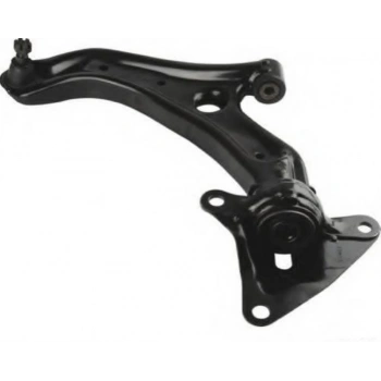 Salıncak City 2008- Sol Rotil+2Burç (Oem No: 51360G002)