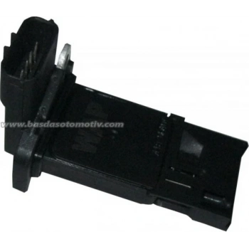 Hava Akış Sensörü Civic 2007- Jaz- City 2009 Accord 2006 Oem No: 37980-Rna-A01