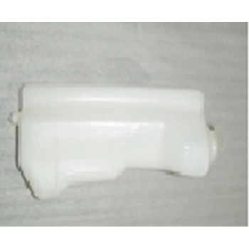 Yedek Su Deposu City 2003 Oem No: Hd2030400