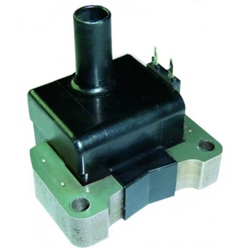 Ateşleme Bobini Civic 1996-2001 1.4 1.6 Oem No: 30500-P2A-J01
