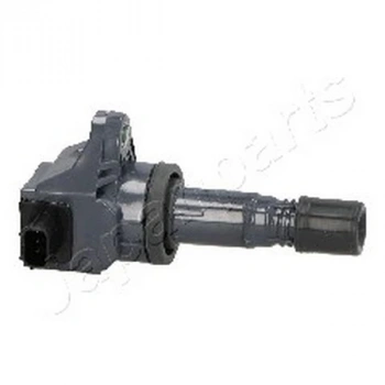 Ateşleme Bobini Civic 2012-2015 1.6 1.8 Crv 2013-2018 2.0 Sağe5 Oem No: 30520-R1A-A01