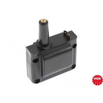 Accord : Civic 1.5 92 95 1990 1993 Ateşleme Bobini U1015 (Oem No:30500Pt0005)