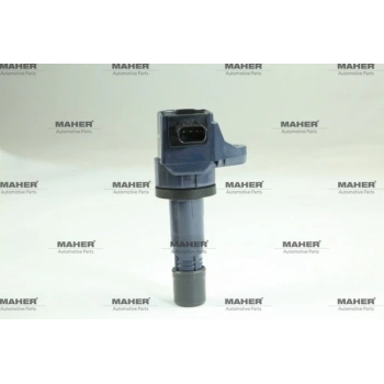 Ateşleme Bobini Civic 2012-2016 1.6 (1 Adet) (Oem No: 30520-R1A-A01)