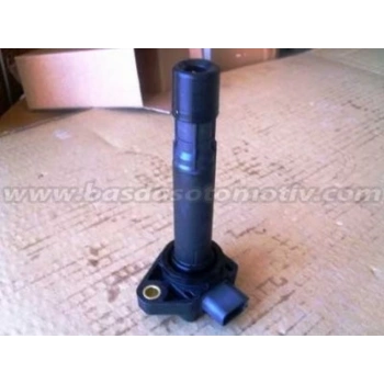 Ateşleme Bobini Civic 2003-2005 Buji Kablolu Tip Wap Oem No: 30520-Pgk-A01