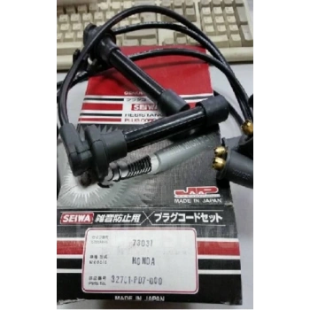 Buji Kablosu Civic  9100  1,5 Inj (Oem No: 32701P07000)