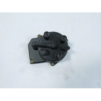 1992-1995 Honda Civic Sdhb Distribütör Kapağı (D14-D15) (Yow Jung) (Adet) (Oem No:30102Pm3025)