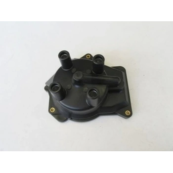 1996-1998 Honda Civic Sdhb Distribütör Kapağı (D14) 1.4Cc (Yow Jung) (Adet) (Oem No:30102P2Aj01)