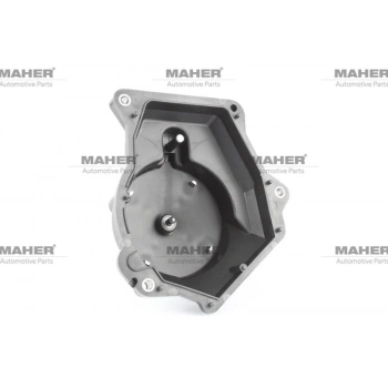 Distribütör Kapağı Civic 1996-2000 1.4 D14A4 (Oem No:30102-P2A-J01) (Adet)