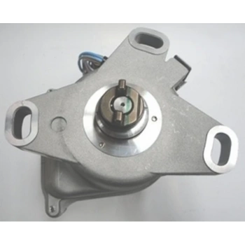 1996-1998 Honda Civic Sdhb Distribütör Komple (B16A2) 1.6Cc (V-Tec) 9Fişli (Yow Jung) (Adet) (Oem No:30100P2T004)