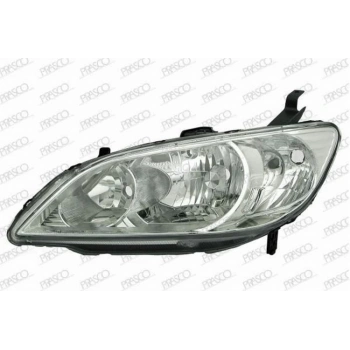 Civic Sd 2003 2005 Far Sağ Hb4 Hb3 Wy21W W5W (Oem No:33101S5Ag51)