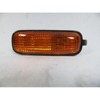 1999-2001 Honda Civic Sdhb Çamurluk Sinyali Sarı Sağ-Sol Aynı (Adet) (Eurolamp) (Adet) (Oem No:34300Sl4003)