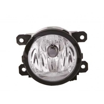 Fiat Civic (Fk) Hb 5 Kapı : Accord (Cu) 12  2012 2016 Sis Farı Sağ Sol (Oem No:33900Stka11)