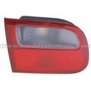Stop Civic 1992-1995 İç Sol Hb Oem No: 217-1304L