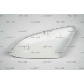 Ayna Kapağı Civic Dış 2016 Sonrası  Sağ (Oem No:76201-Tba-A11) (Adet)