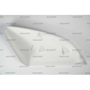 Ayna Kapağı Civic Dış 2016 Sonrası  Sol (Oem No:76251-Tba-A11) (Adet)