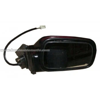 Dikiz Aynası Civic 1998-1991 5 Kapı Elektrikli Sağ  Oem No: Yt7406-1Er