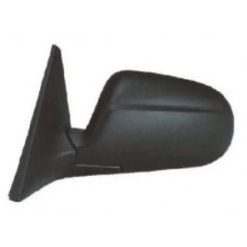 Dikiz Aynası Civic 1996-2000 Manuel Sol  Oem No: Yt7430Bl