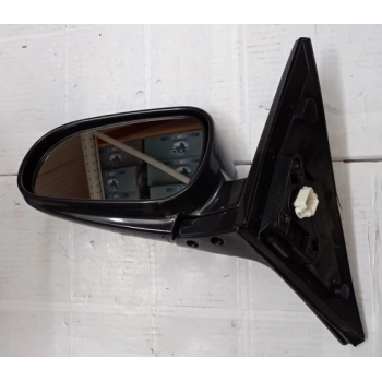 Dikiz Aynası Civic 1996-2000 Elektrikli Sol  Oem No:  -751-062-L-Eb
